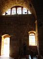 DSC04630